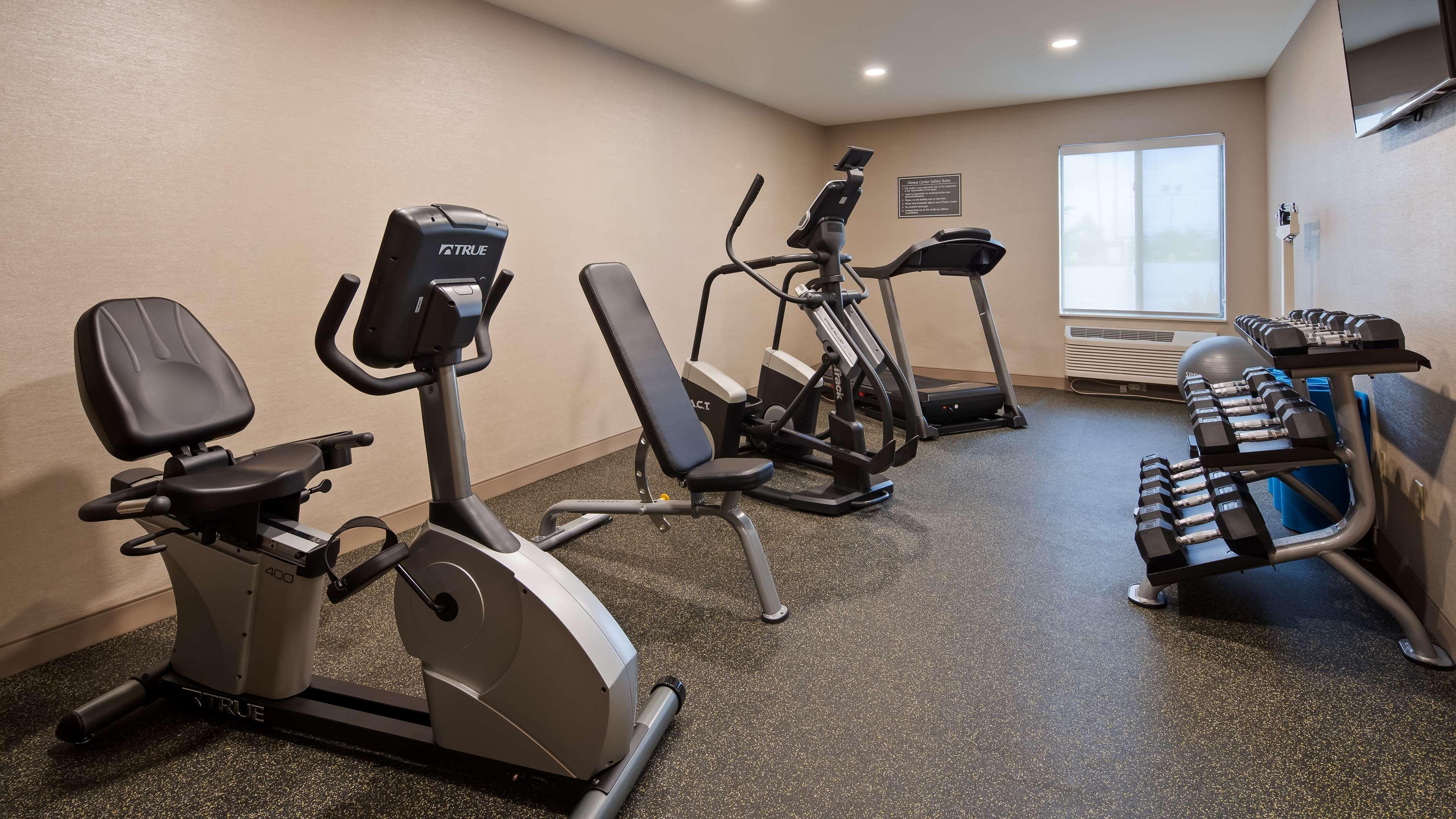 Best Western Hartford Hotel And Suites Εξωτερικό φωτογραφία