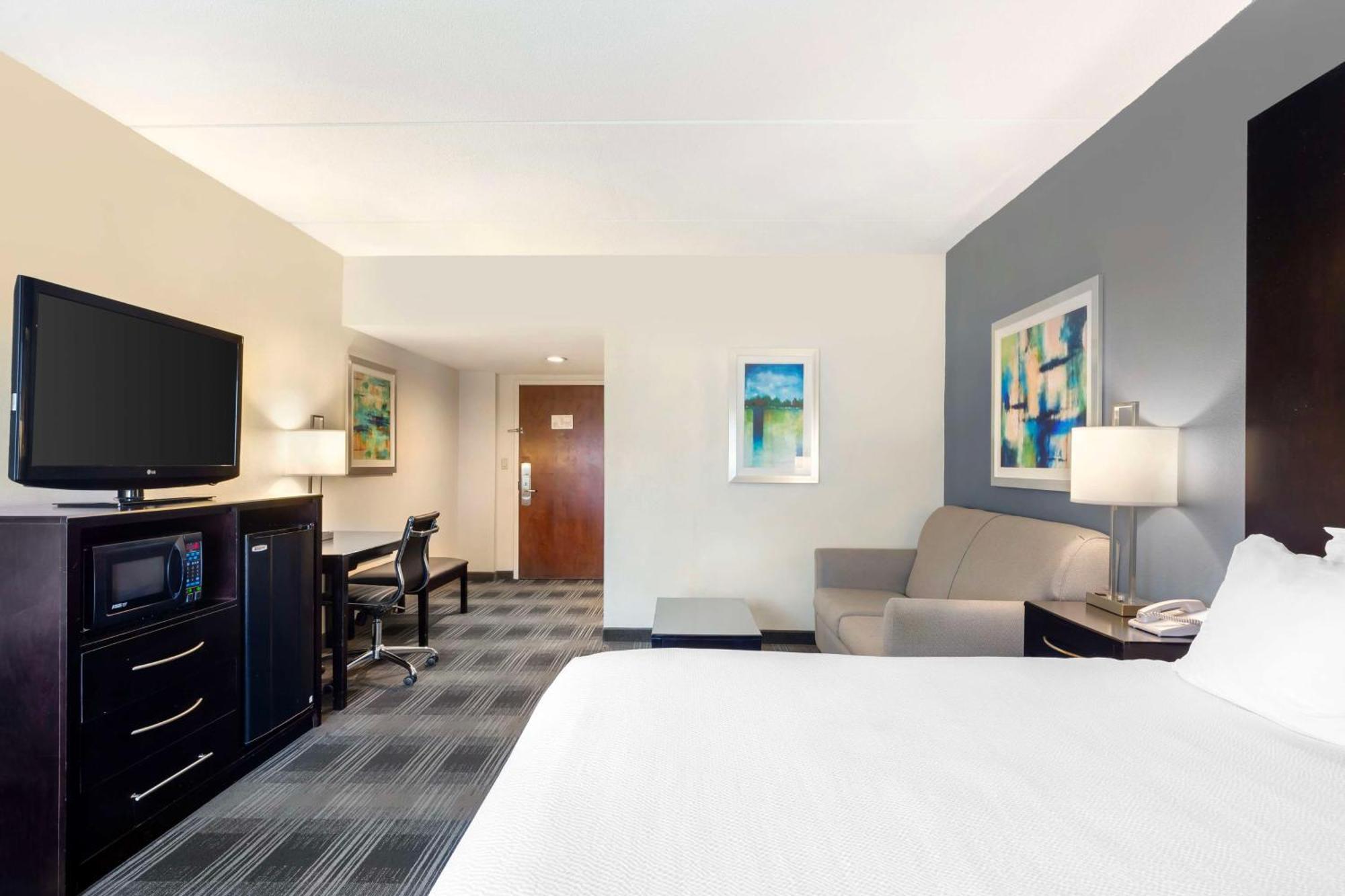 Best Western Hartford Hotel And Suites Εξωτερικό φωτογραφία