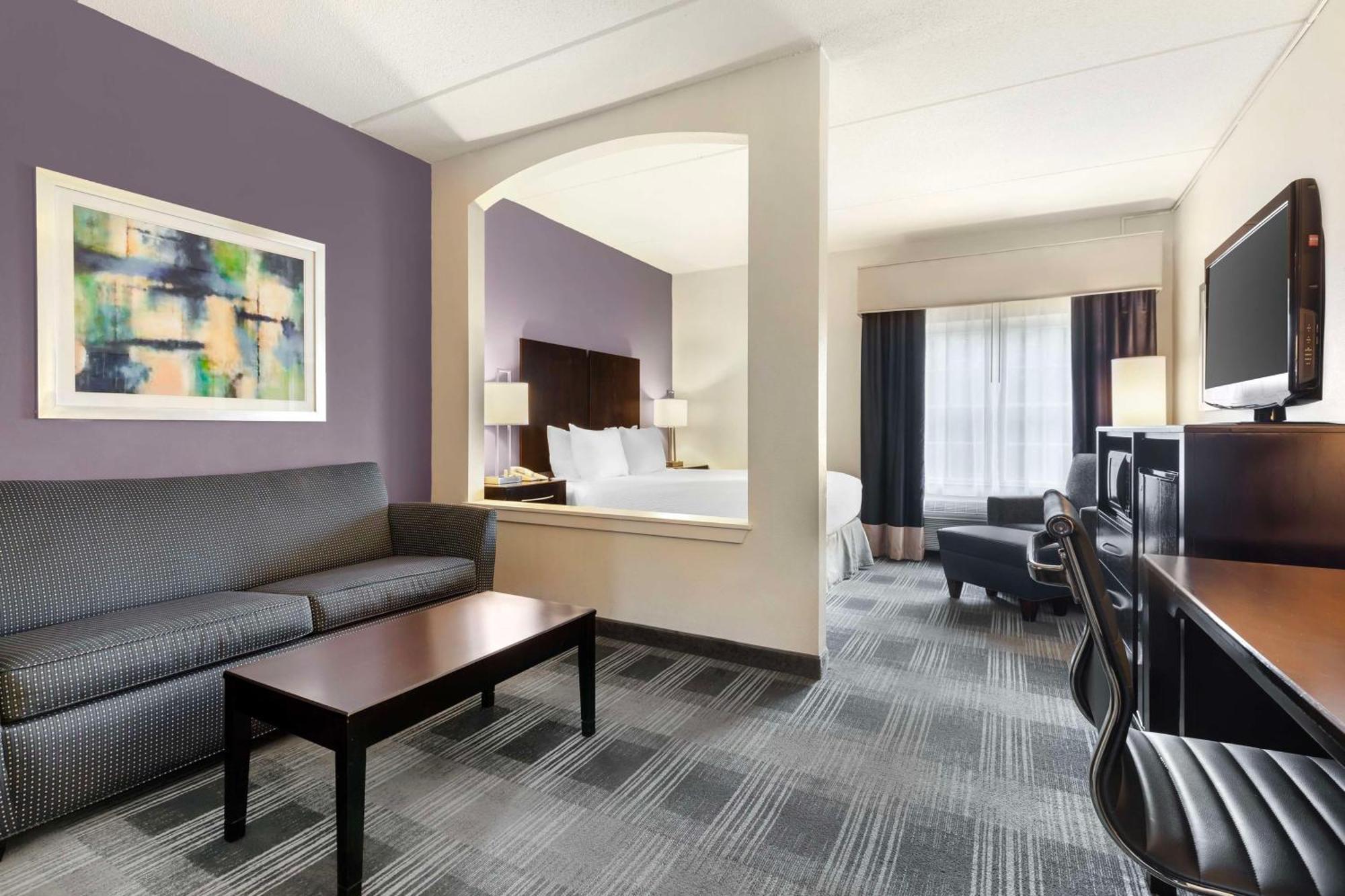 Best Western Hartford Hotel And Suites Εξωτερικό φωτογραφία